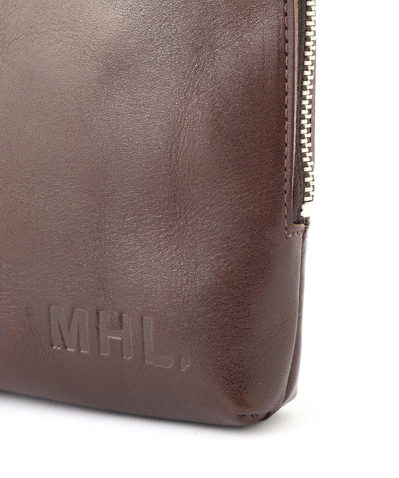 BASIC LEATHER