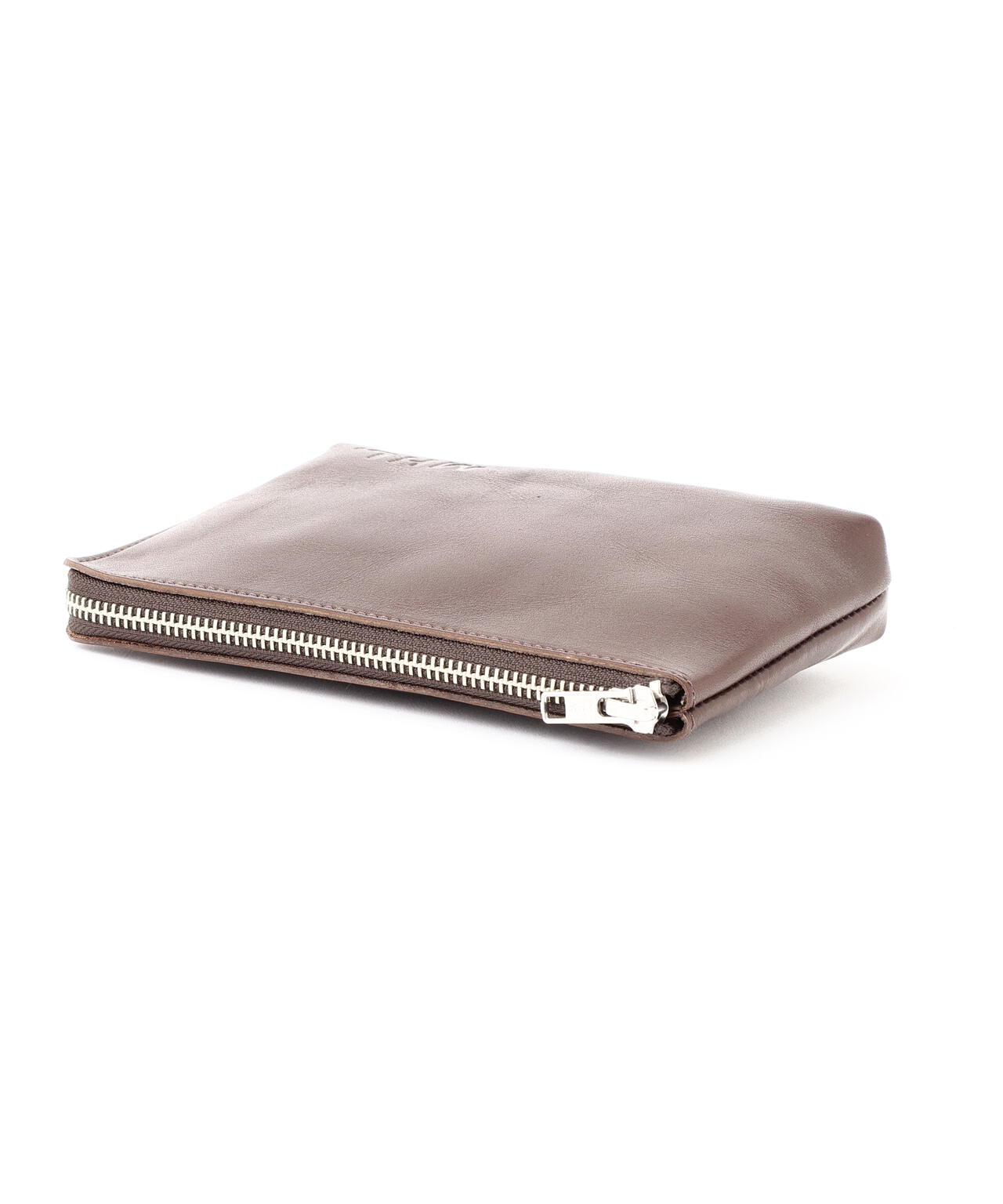 BASIC LEATHER