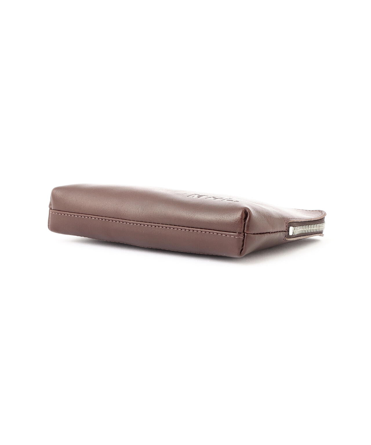 BASIC LEATHER
