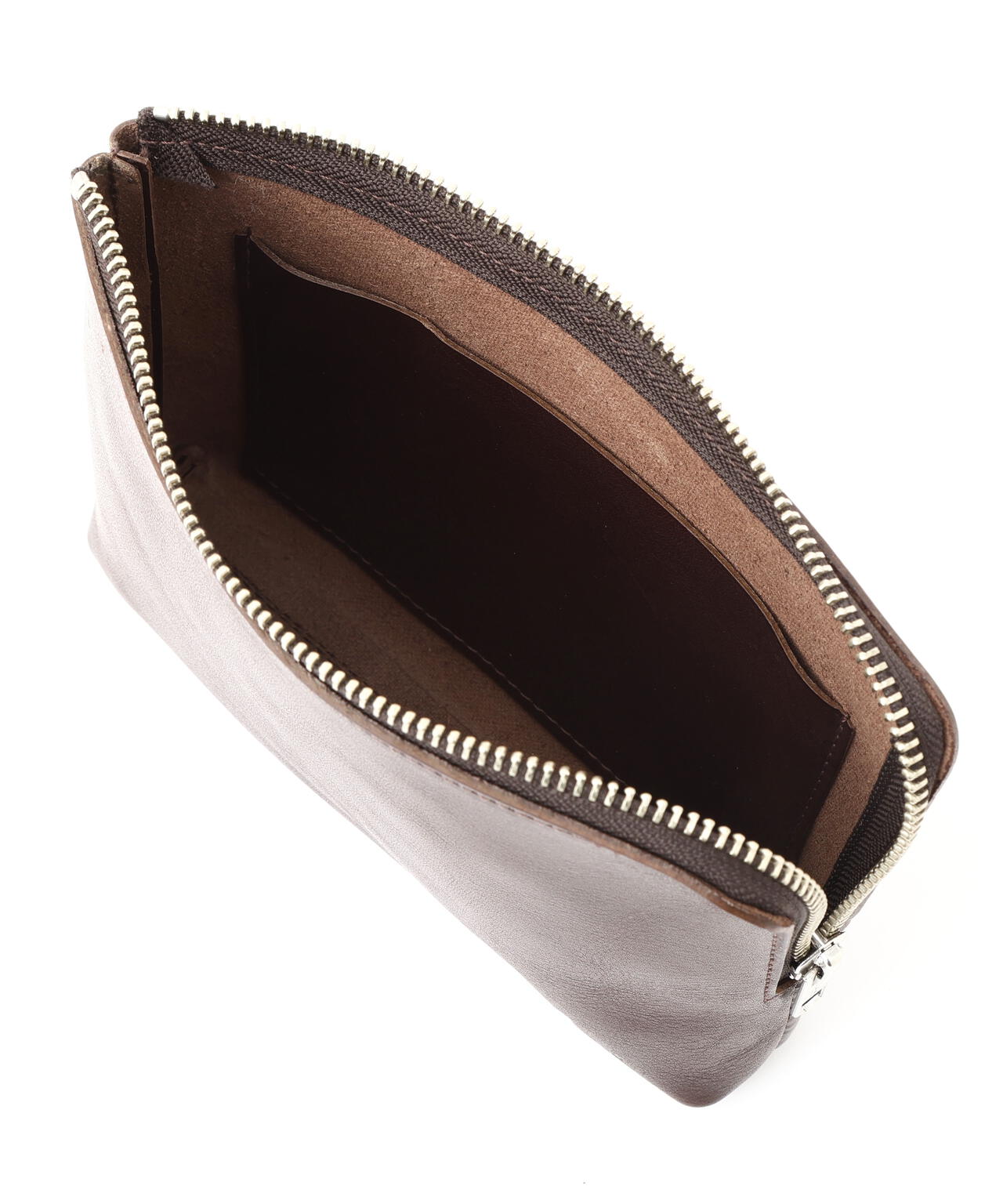 BASIC LEATHER