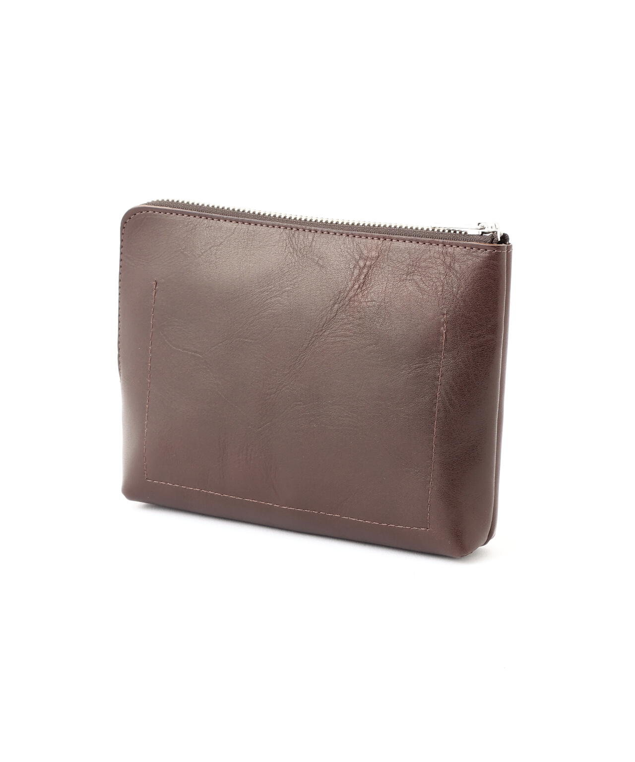 マーガレットハウエル BASIC LEATHER | MARGARET HOWELL（マーガレット・ハウエル） ｜【公式