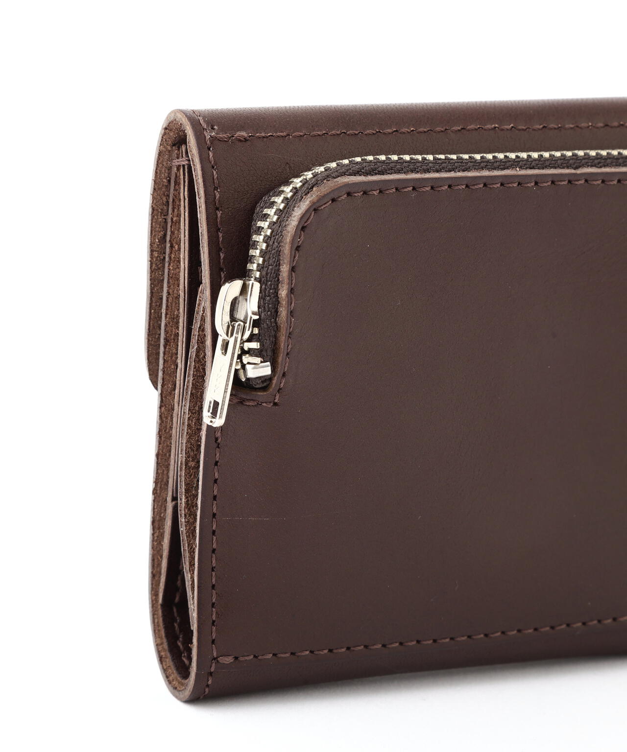 BASIC LEATHER