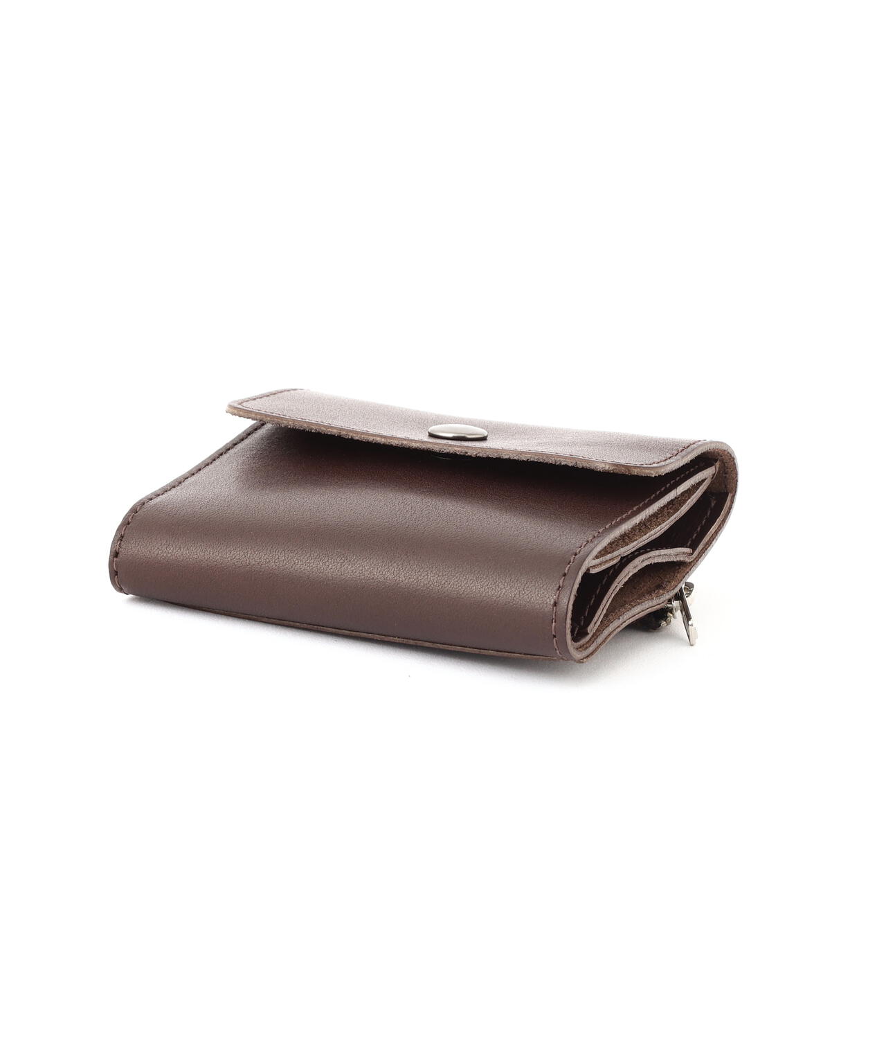 BASIC LEATHER