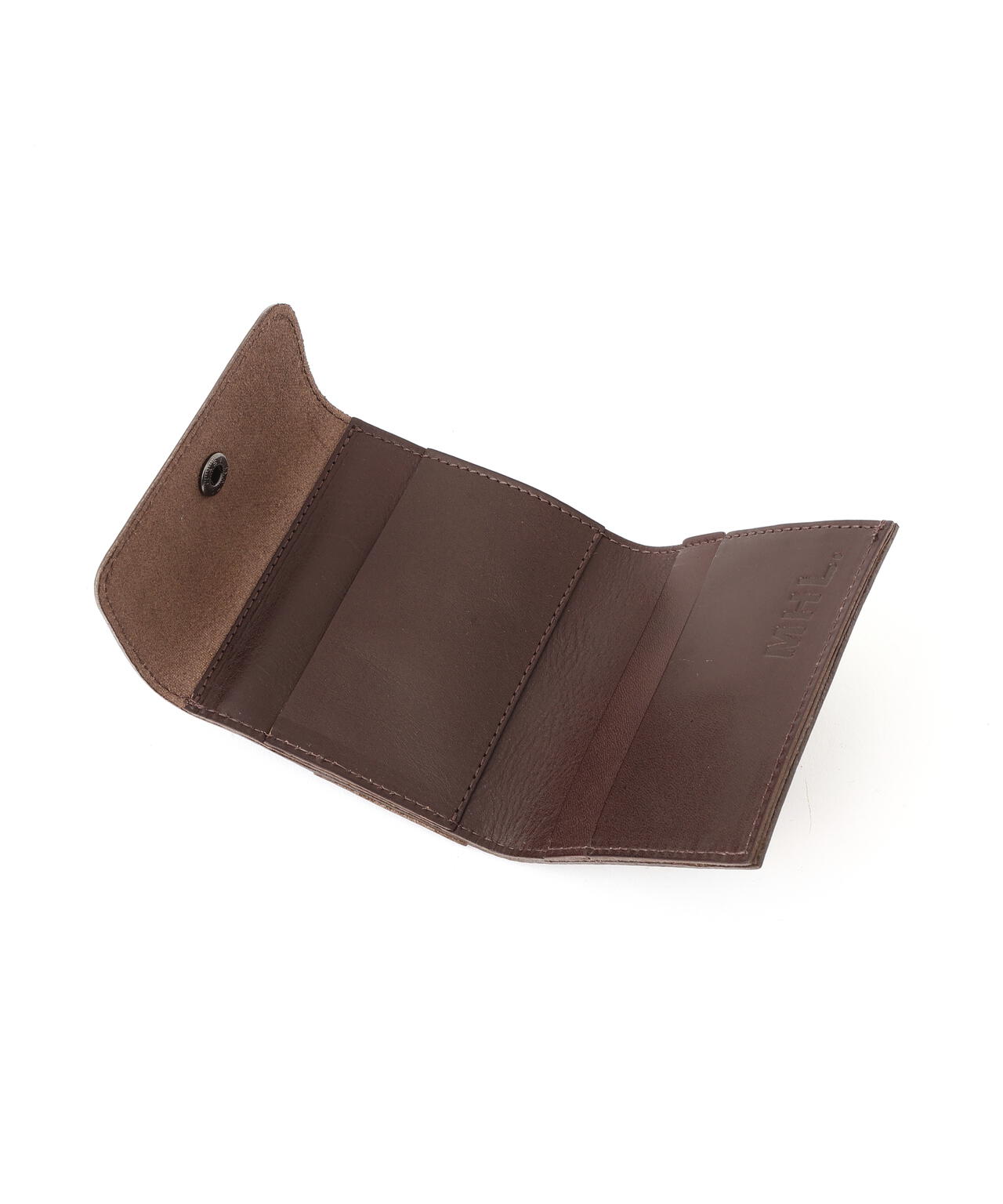 BASIC LEATHER
