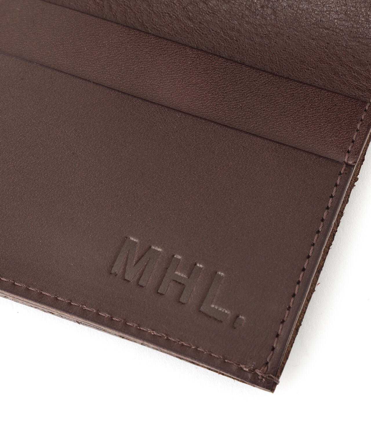 BASIC LEATHER