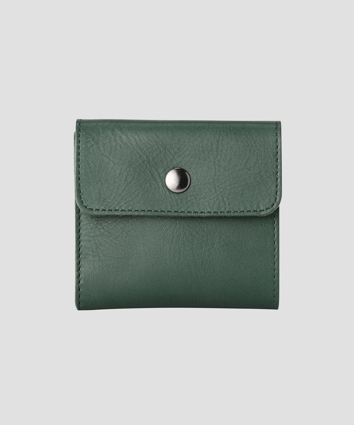 BASIC LEATHER