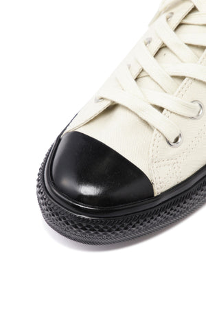 14385ba2-fb8f-593f-bab1-d7515f2863bc_Image