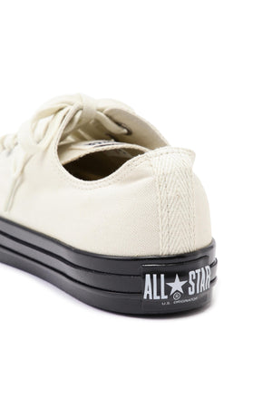 53b714bb-24a8-50e9-b6ab-8ef6f14617cf_Image