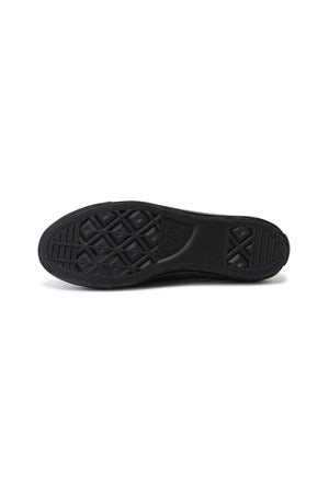 fe041b93-7274-531a-8d6d-cbf23e4ba711_Image