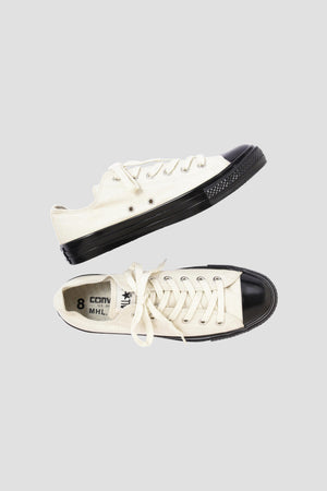 0d039af2-5409-5ab5-aa7a-b74a544e9cac_Image