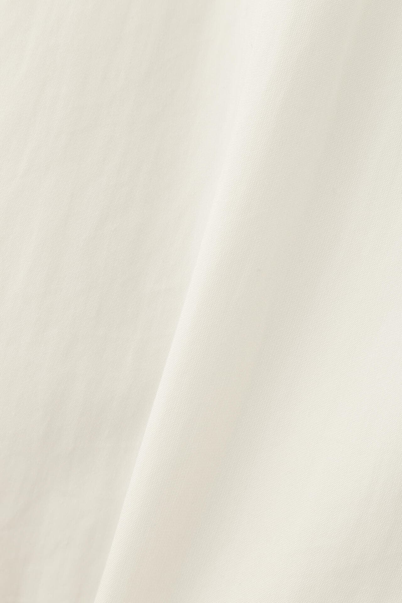 WASHED COTTON NYLON