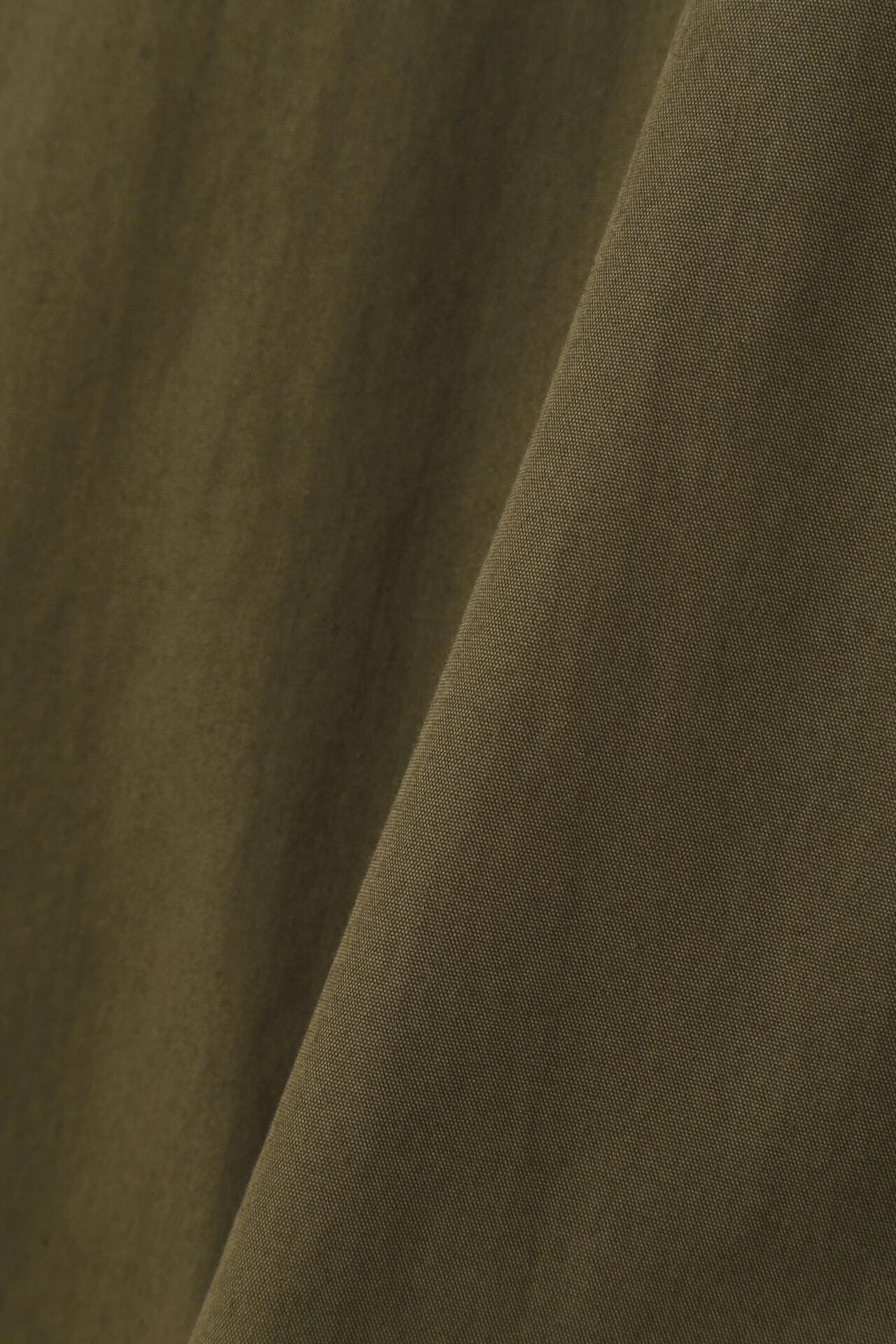 WASHED COTTON NYLON