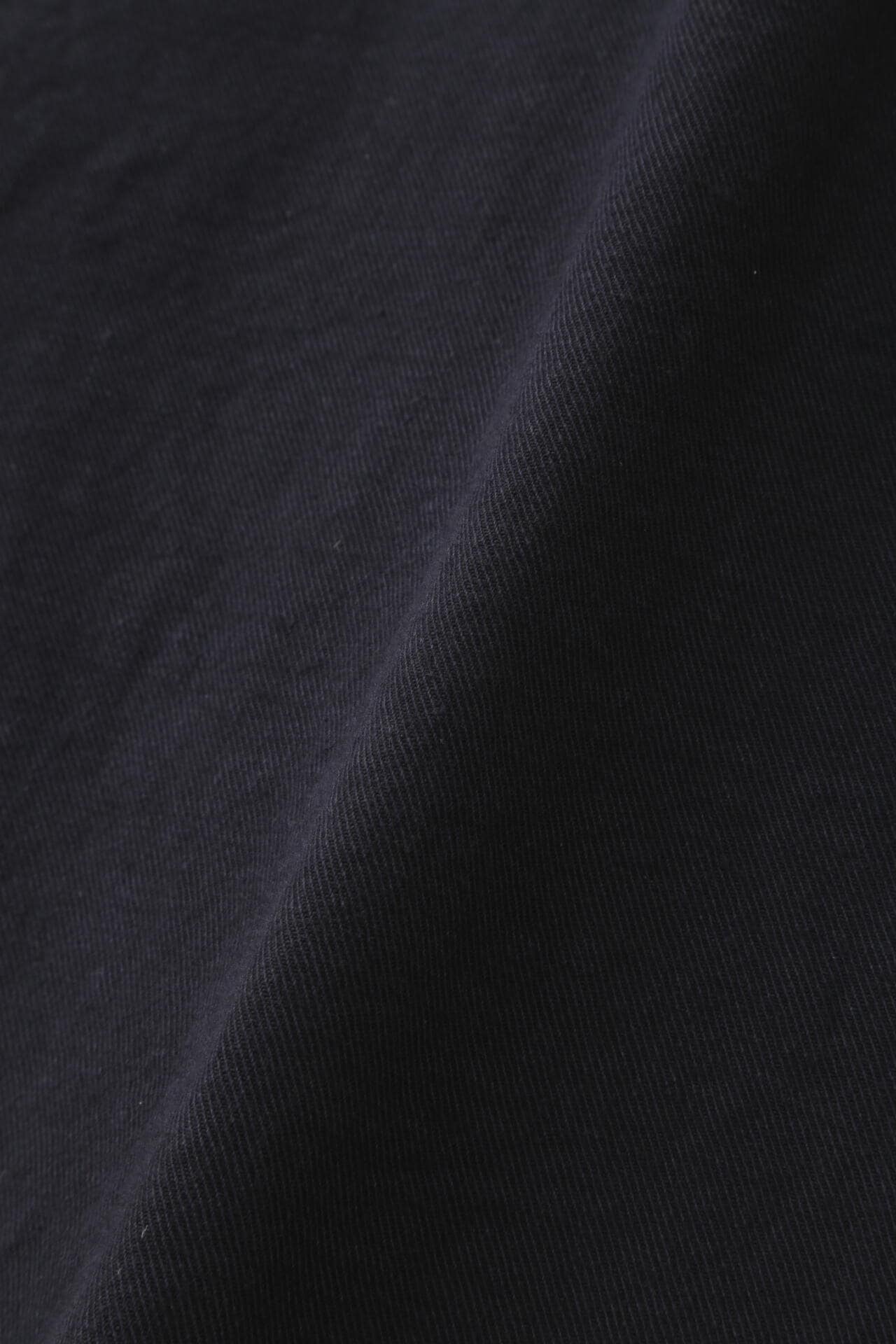 FADED COTTON TWILL | MHL.（エムエイチエル） ｜【公式】通販mix