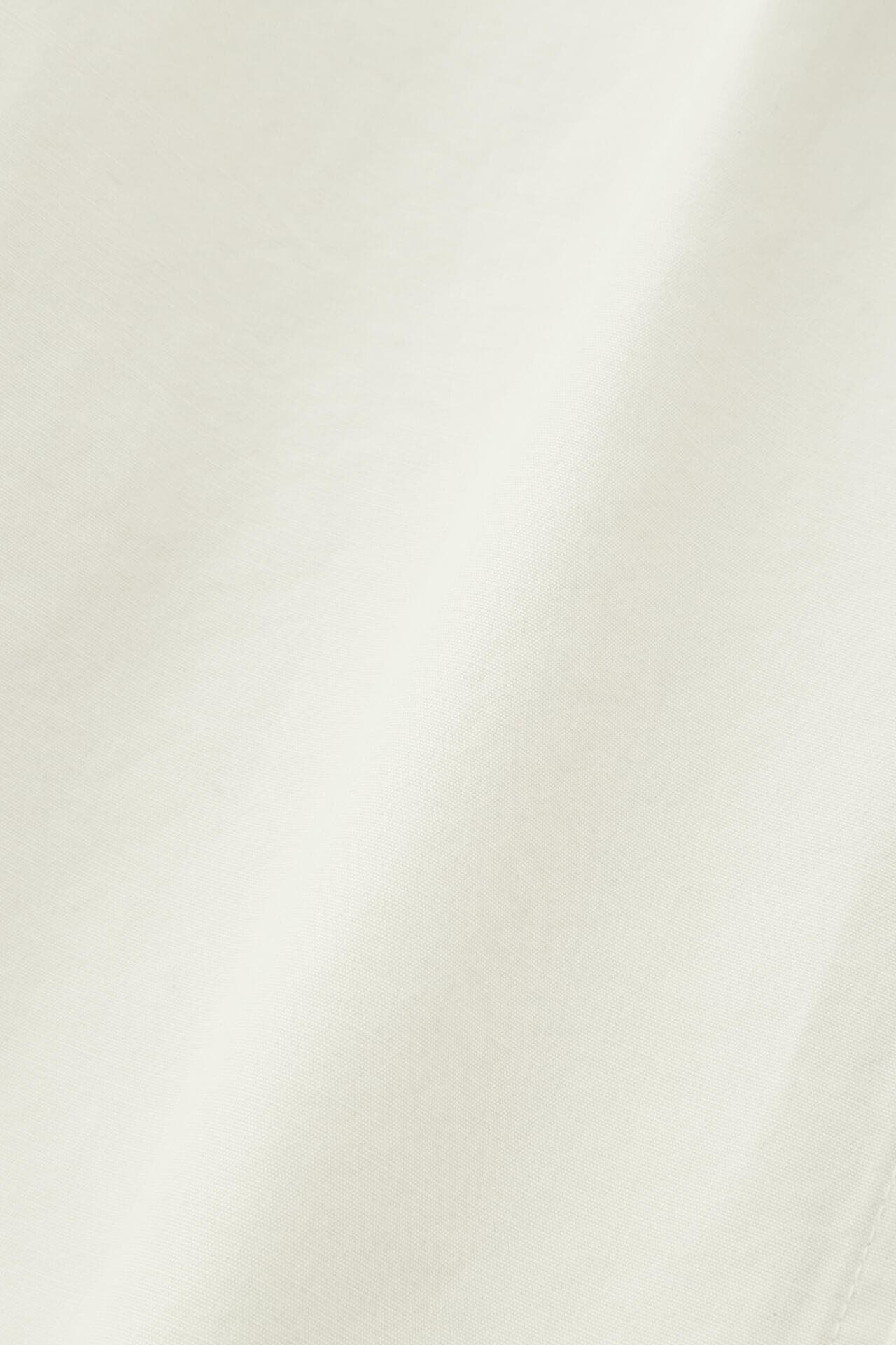 WA-SHI COTTON PLAINWEAVE