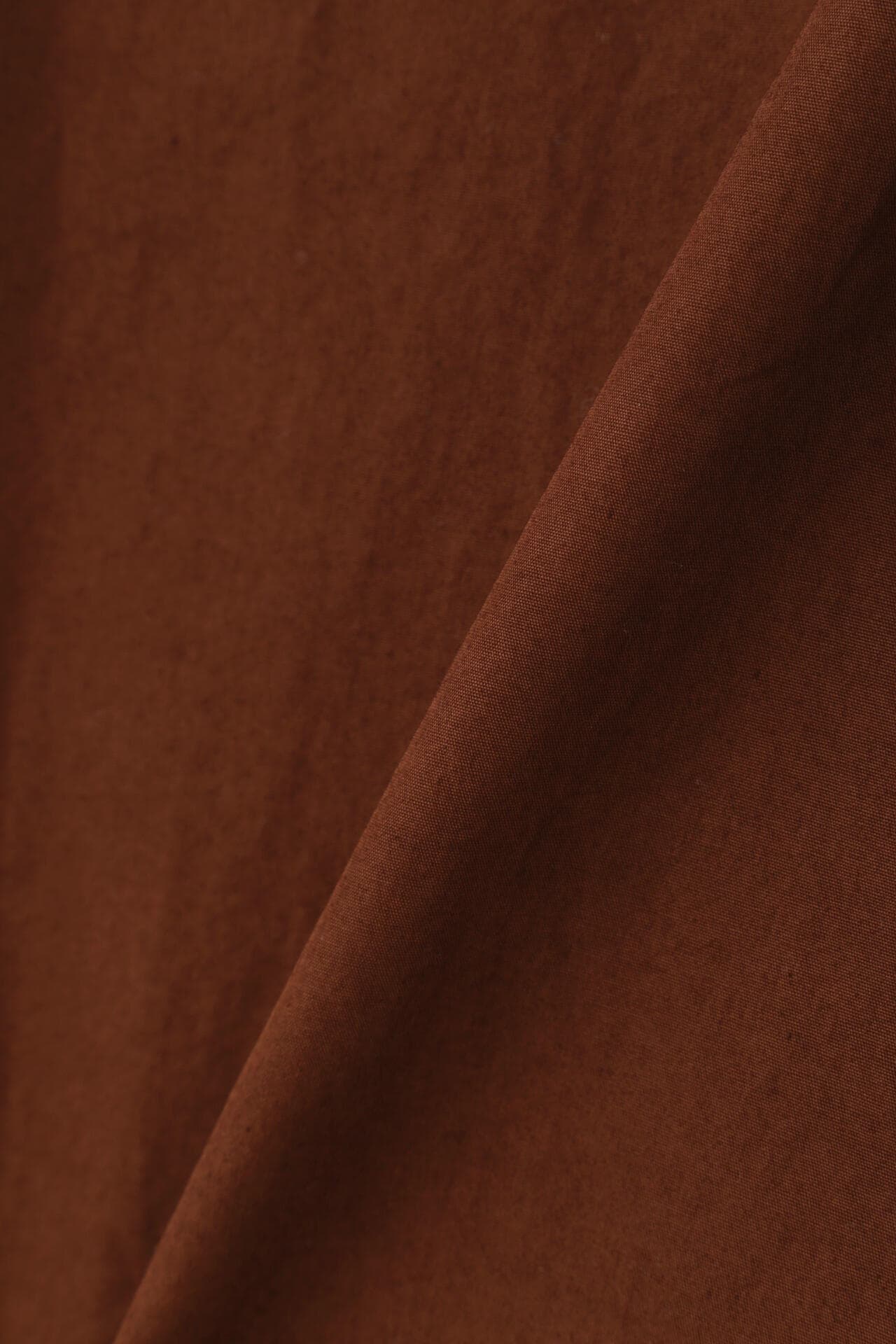 COMPACT COTTON POPLIN