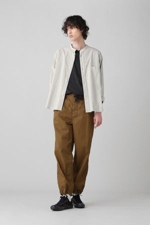 c982af24-057e-500e-826c-de059e51fd48_Image