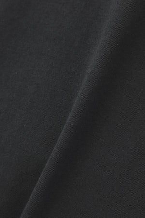 0920e5dc-db2a-5aef-9fb3-c39bc743de73_Image