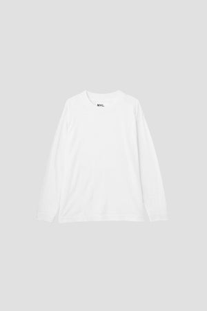 519d1f03-0f4f-5d16-82f8-9531fff23b10_Image