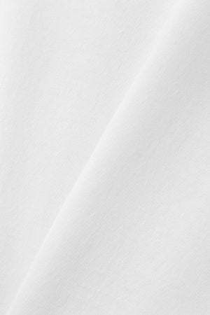 c97bd895-a2c2-51b0-98e6-9cd543e8e517_Image