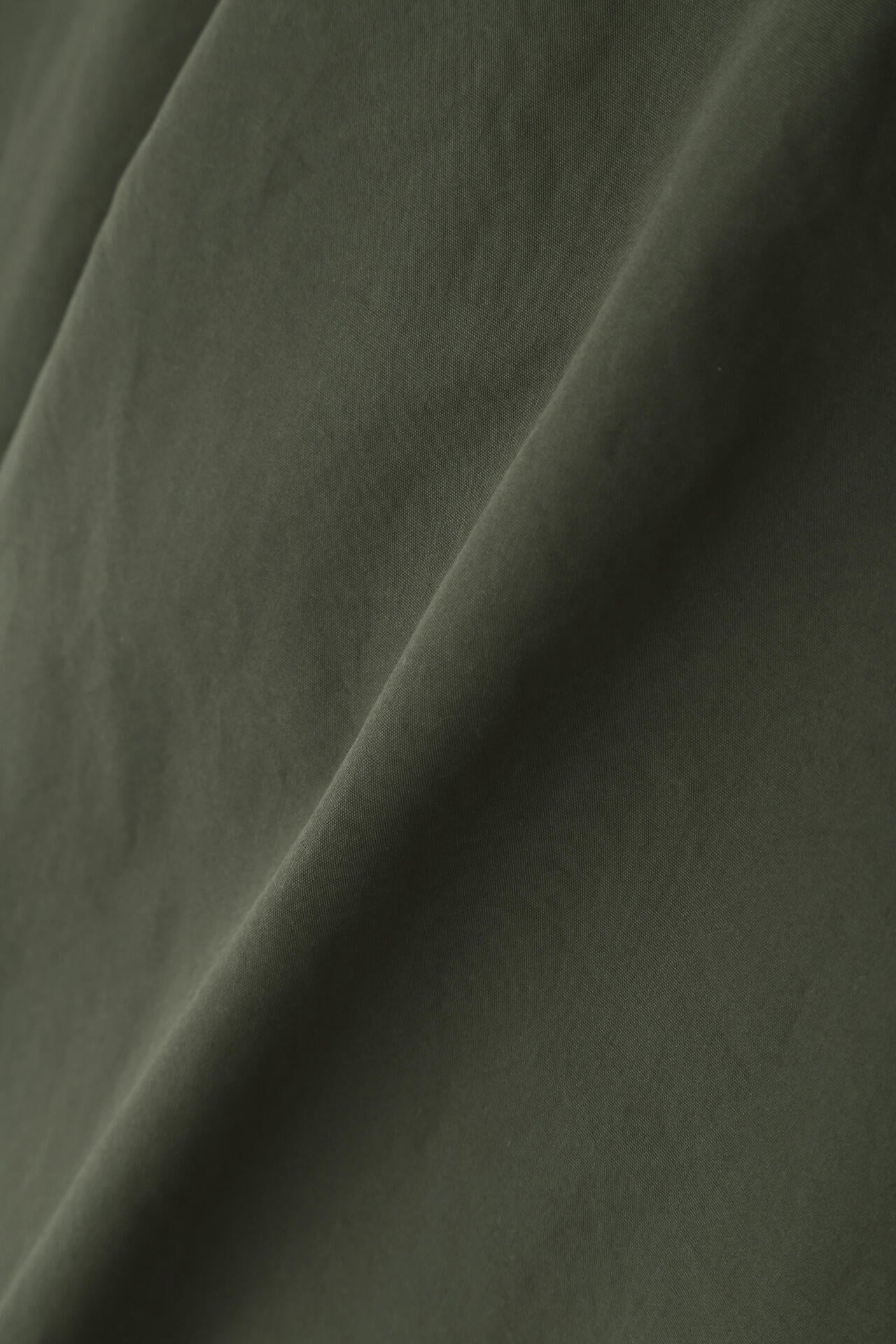 DRY COTTON POPLIN | MHL.（エムエイチエル） ｜【公式】通販mix.tokyo