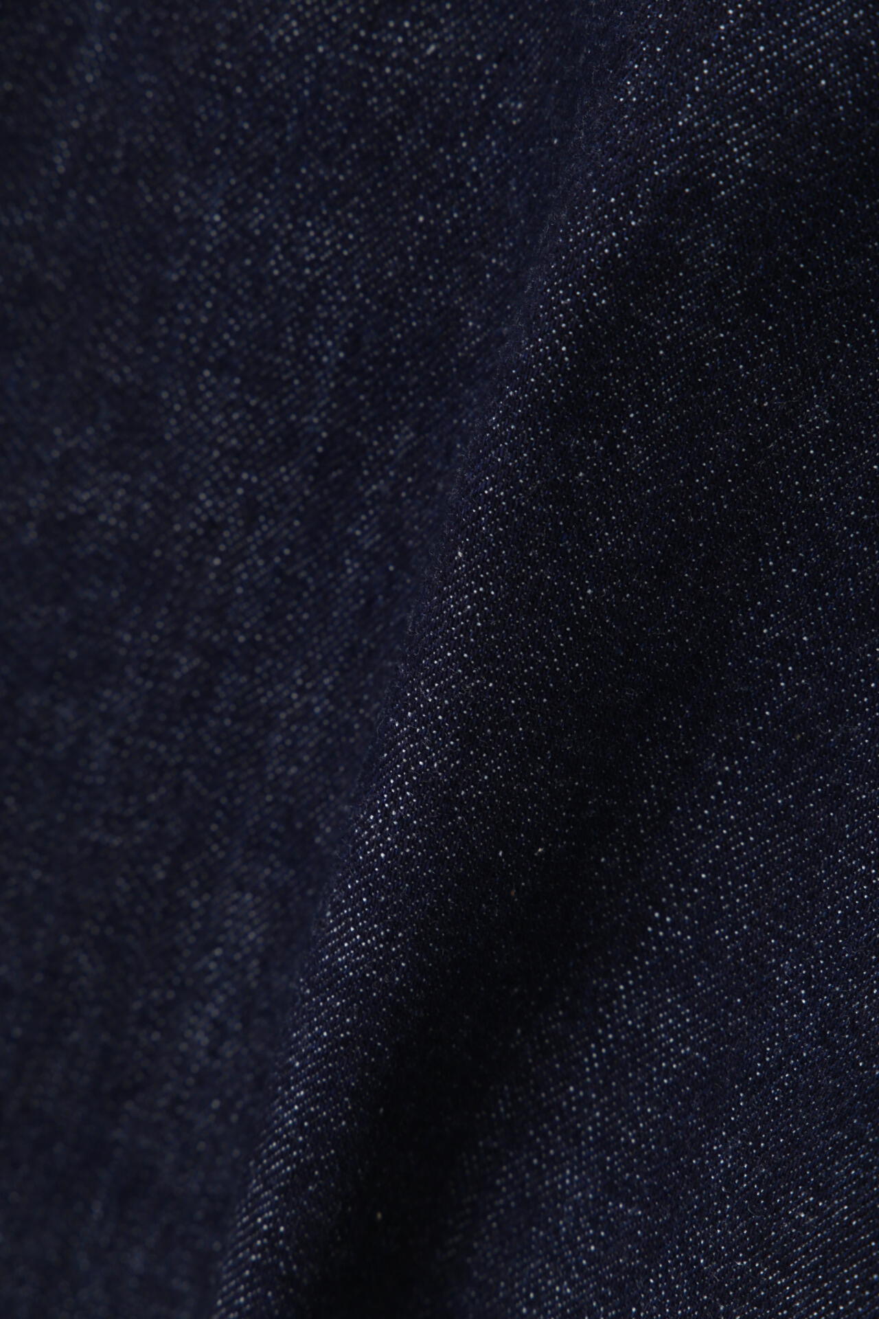 CANTON DENIM