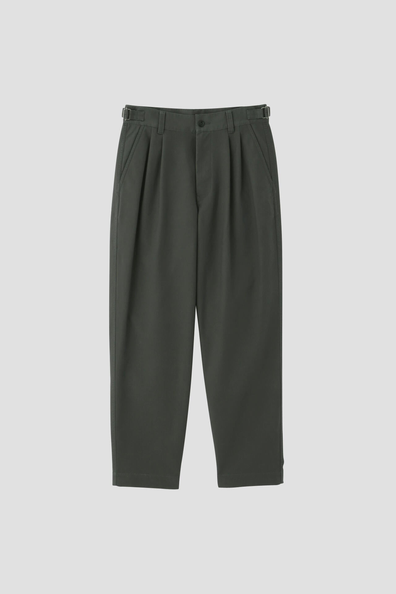 JAPANESE DENSE COTTON