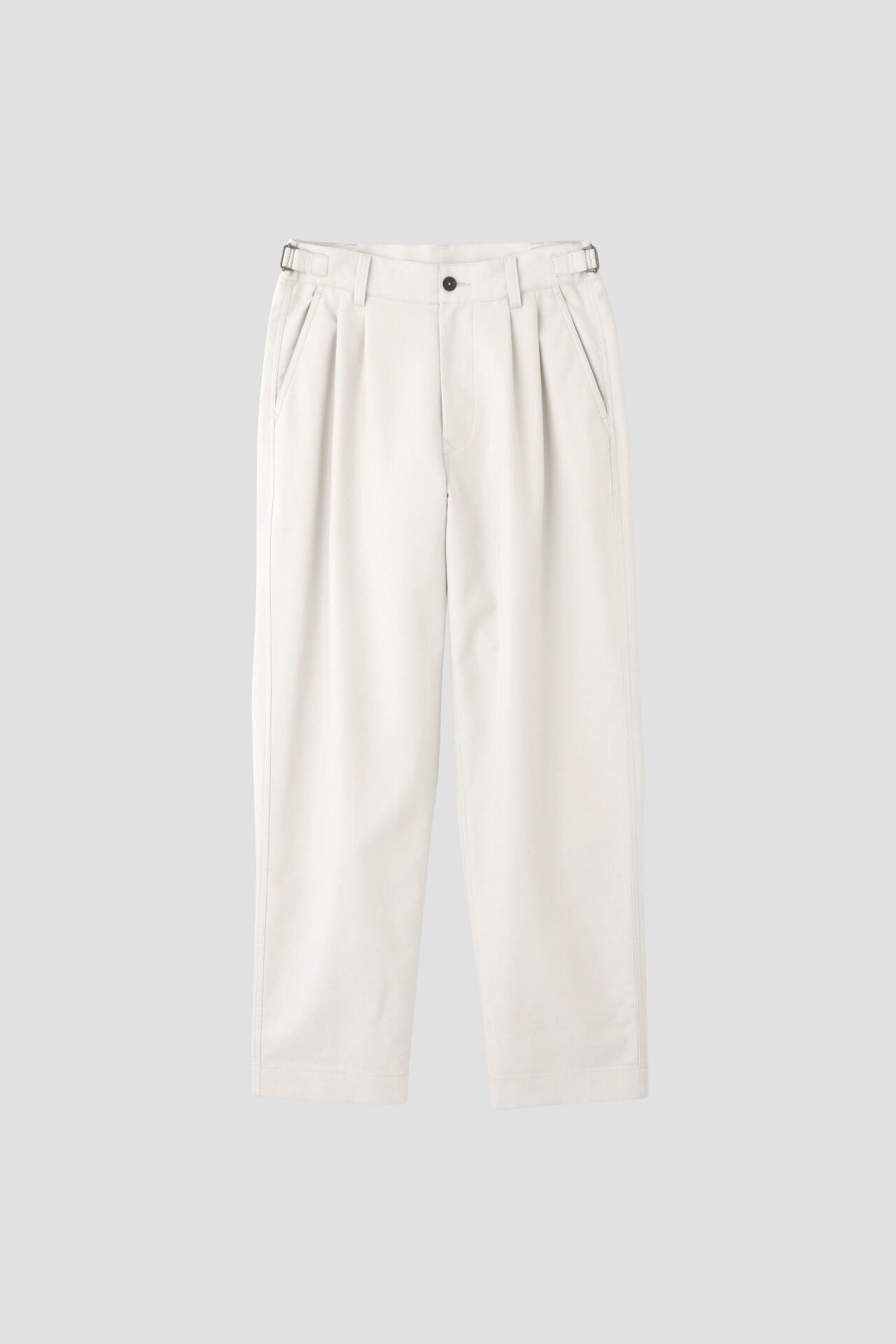 JAPANESE DENSE COTTON