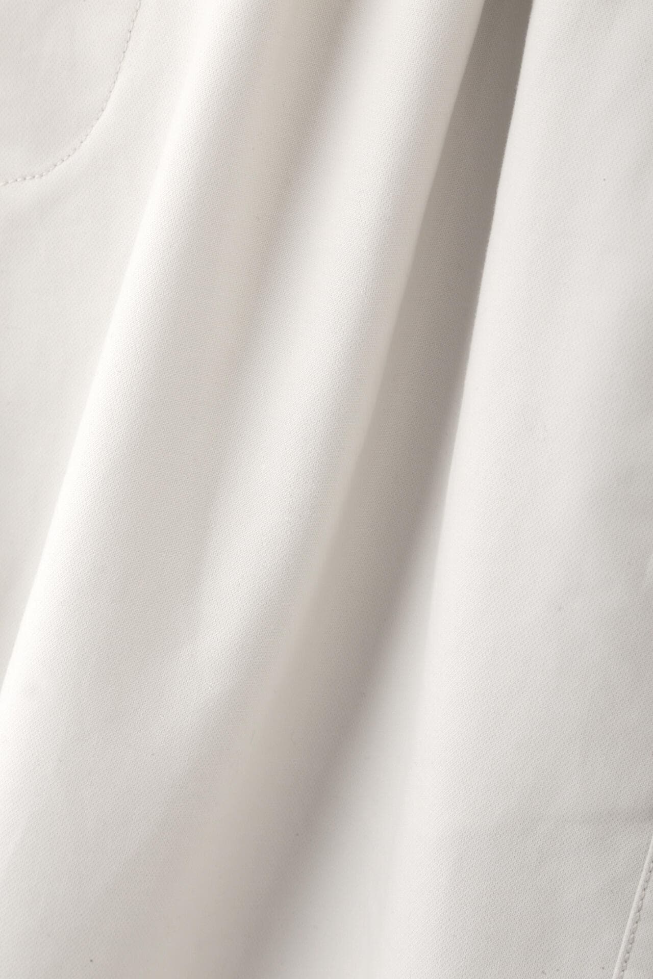 JAPANESE DENSE COTTON