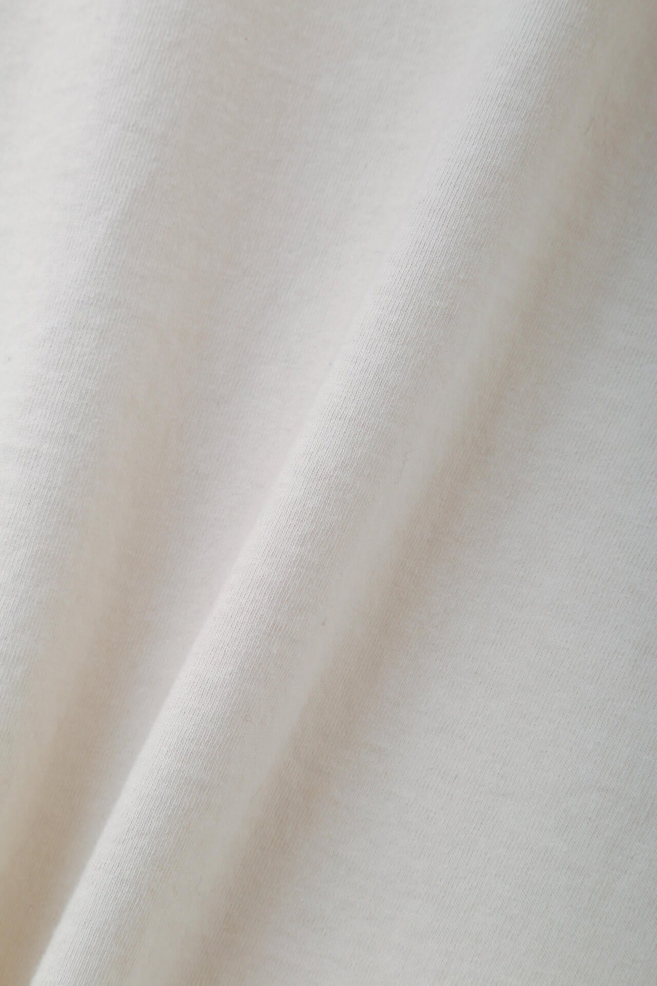 LIGHT COTTON JERSEY