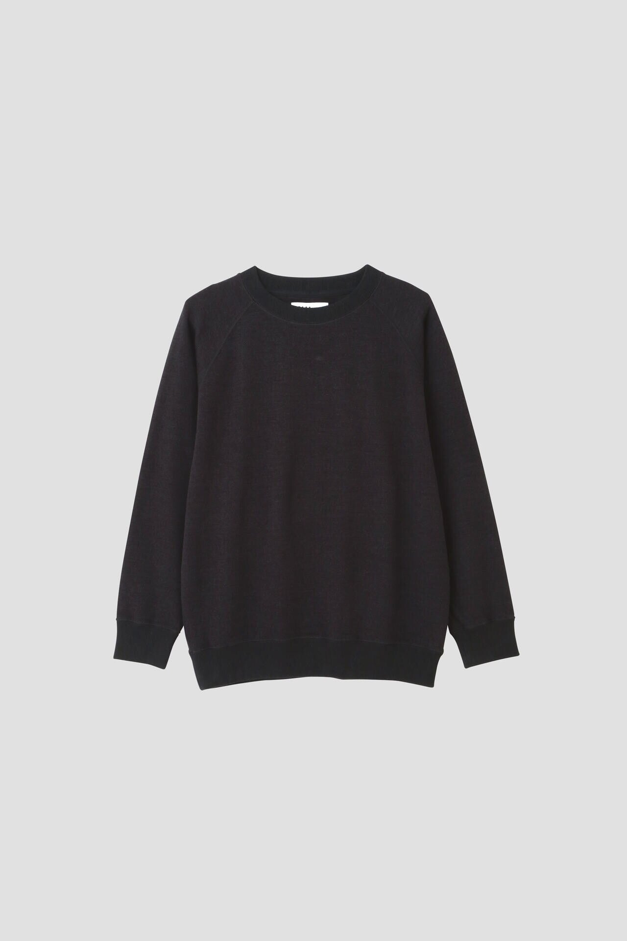 SOFT WOOL JERSEY