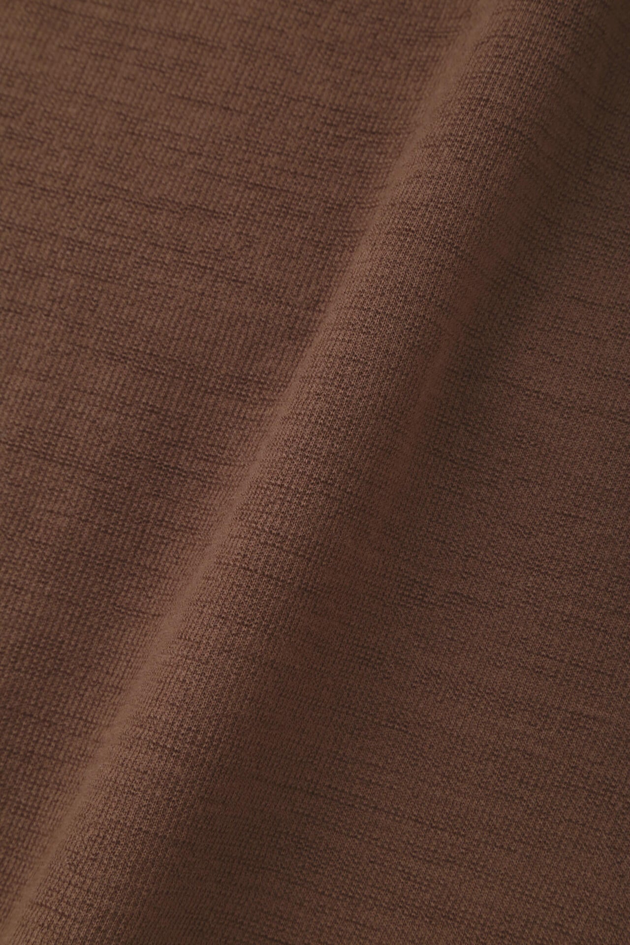 SOFT WOOL JERSEY