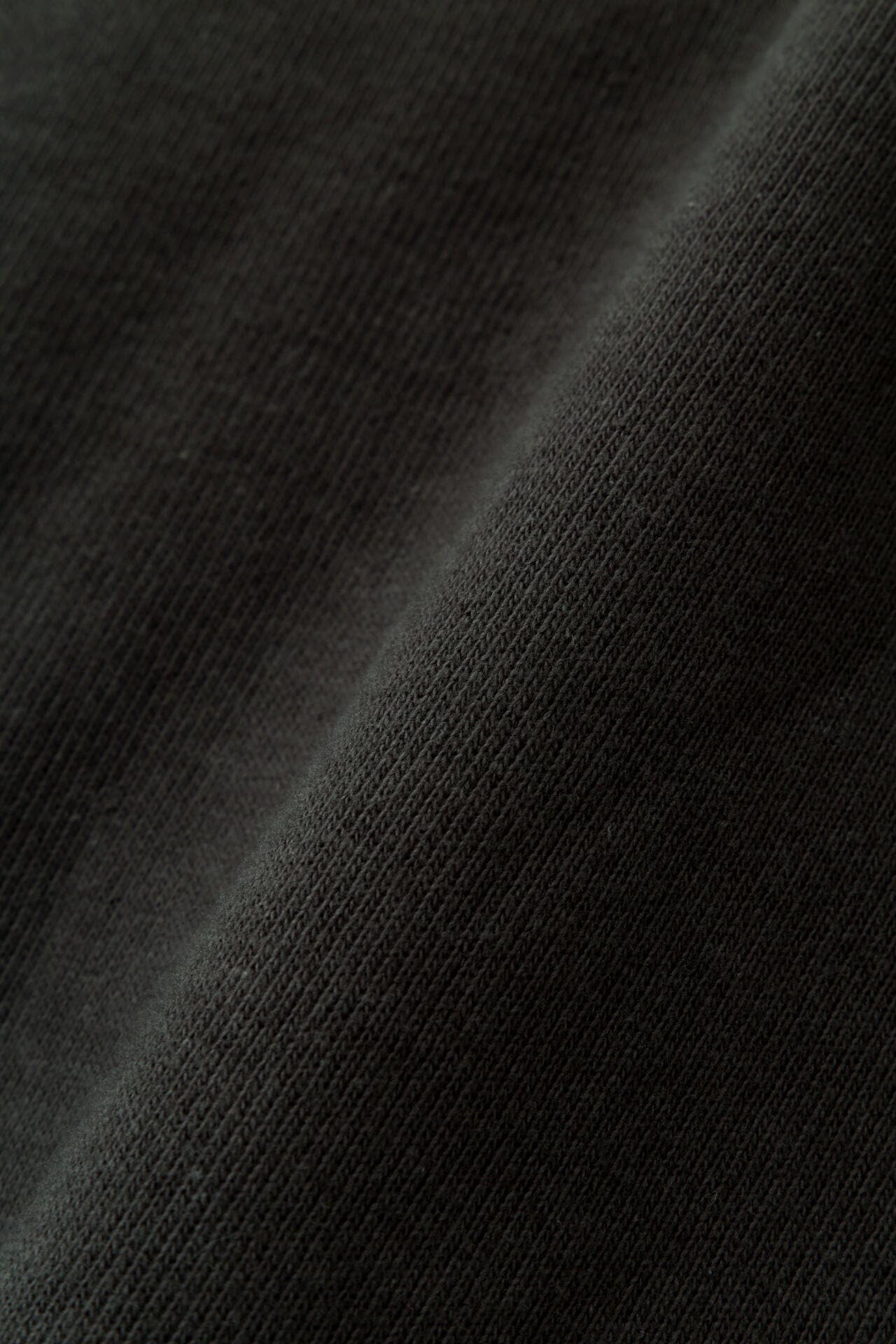 SOFT COTTON JERSEY