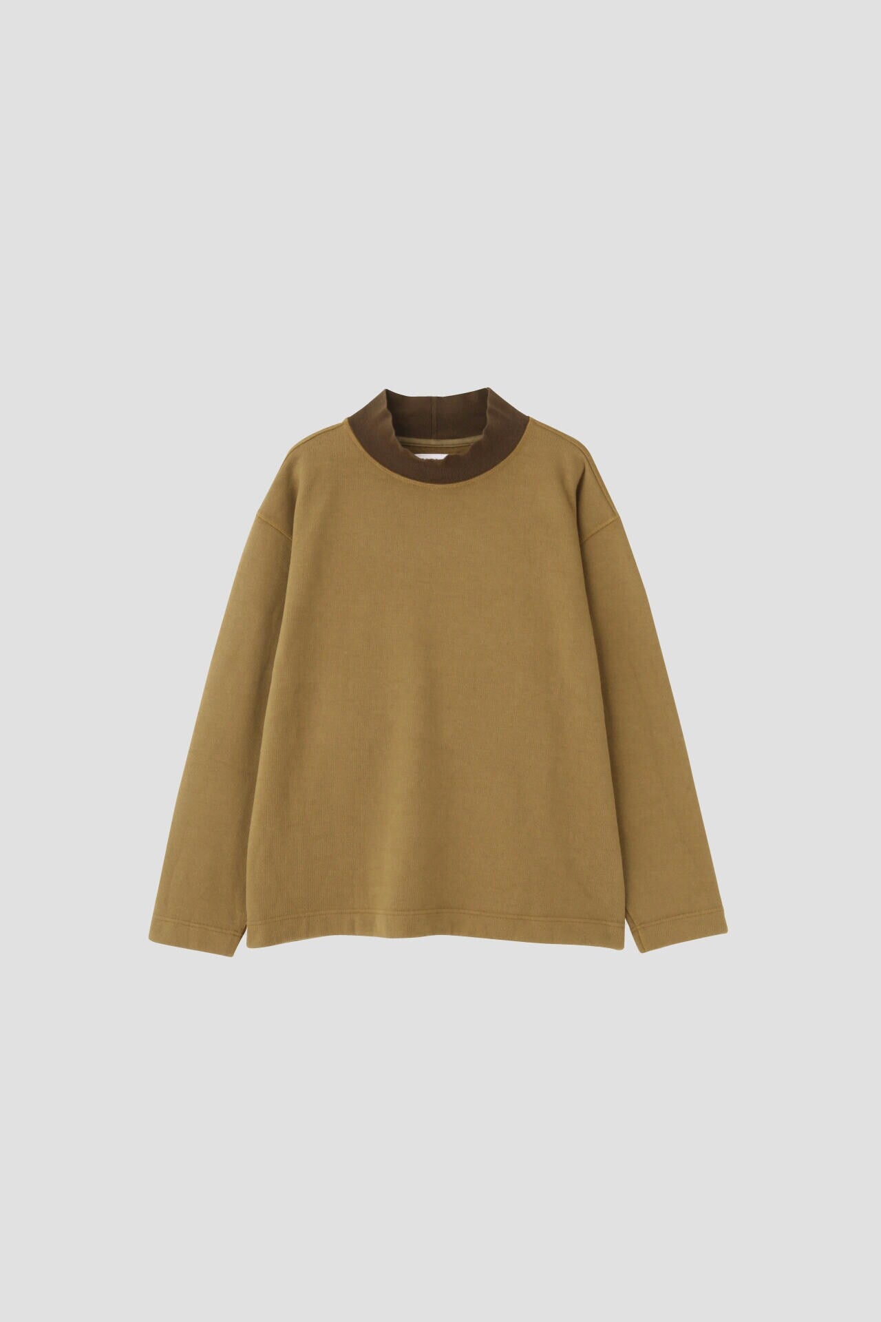 SOFT COTTON JERSEY