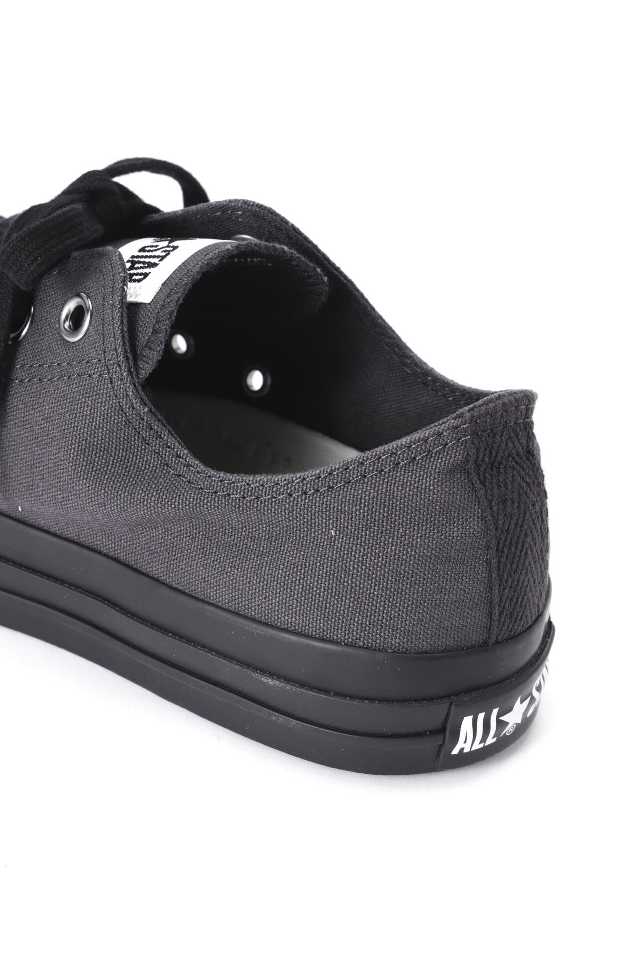 MHL. ALL STAR