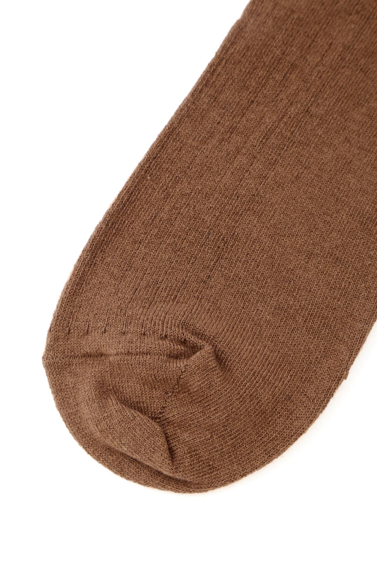 COLOUR BLOCK SOCK