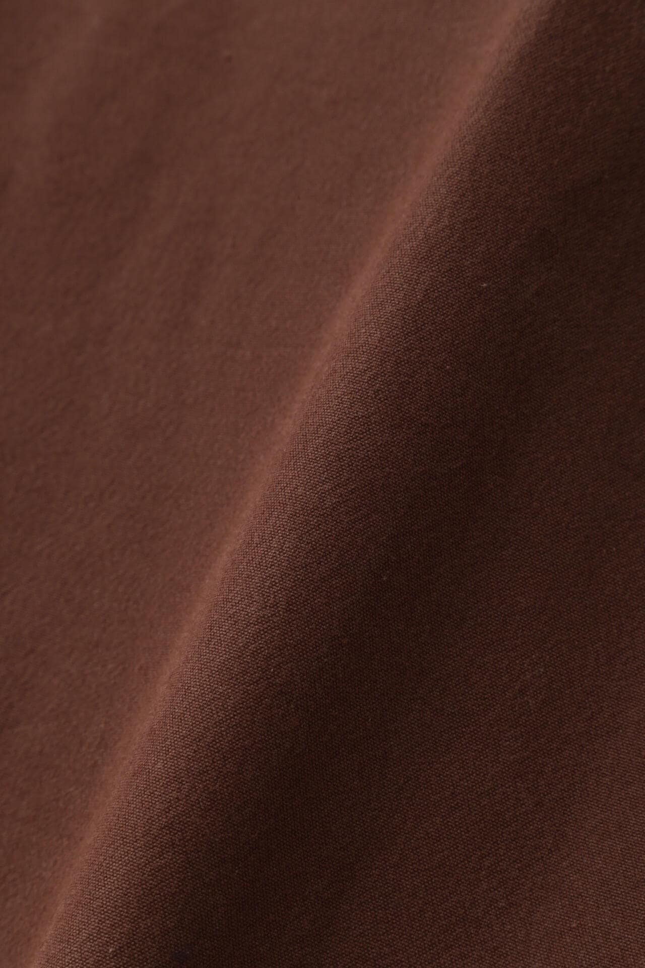 DENSE COTTON NYLON PLAINWEAVE