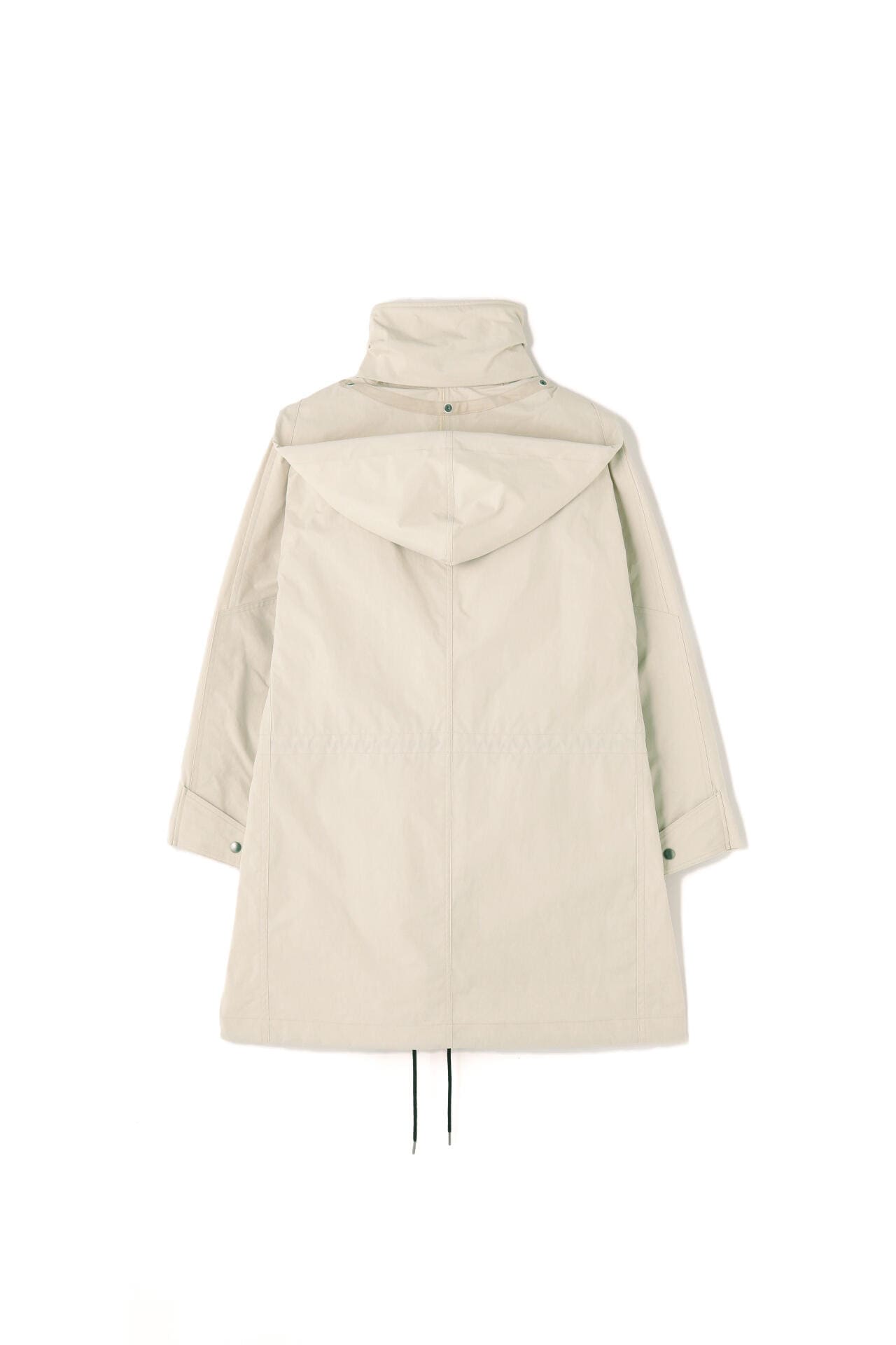 PAPER DRY POLYESTER