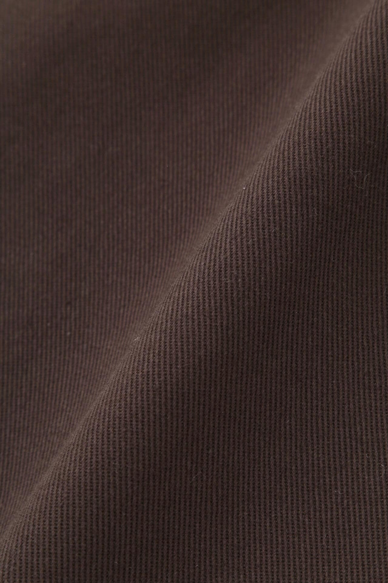 SOFT COTTON DRILL
