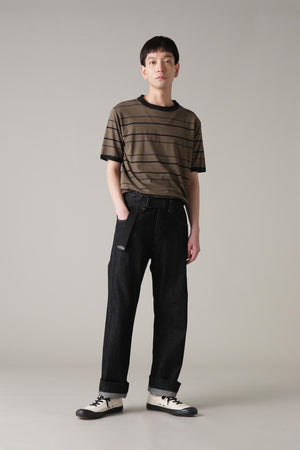 78b4ada6-3bf2-56a6-8220-ea41ed304343_Image