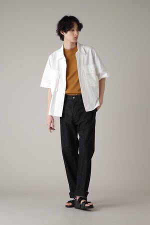 88715d08-22b9-52f9-bf39-db12b2707ebf_Image