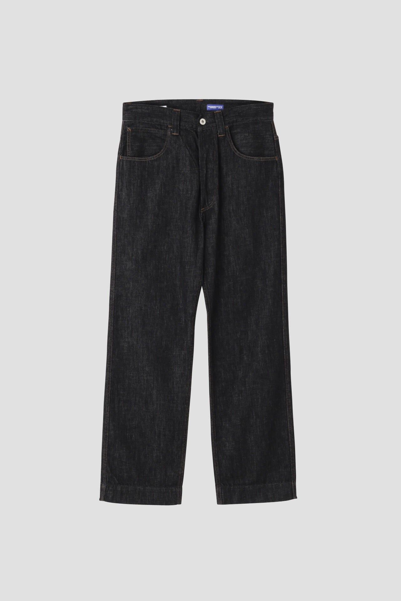 MHL, ☆コットンライトデニム CANTON LIGHT DENIM | MARGARET HOWELL（マーガレット・ハウエル