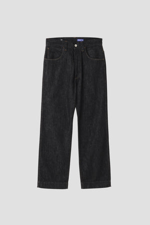 7a52bb6d-51cc-5231-82b9-83f207315225_Image