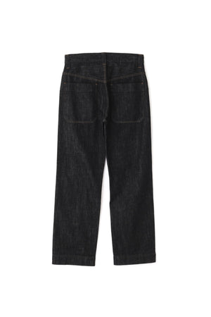 2bb7bc80-e777-57d0-a676-d96b404c7553_Image