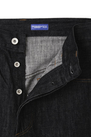 df36f7fe-a270-5469-907d-44842e5f6c87_Image