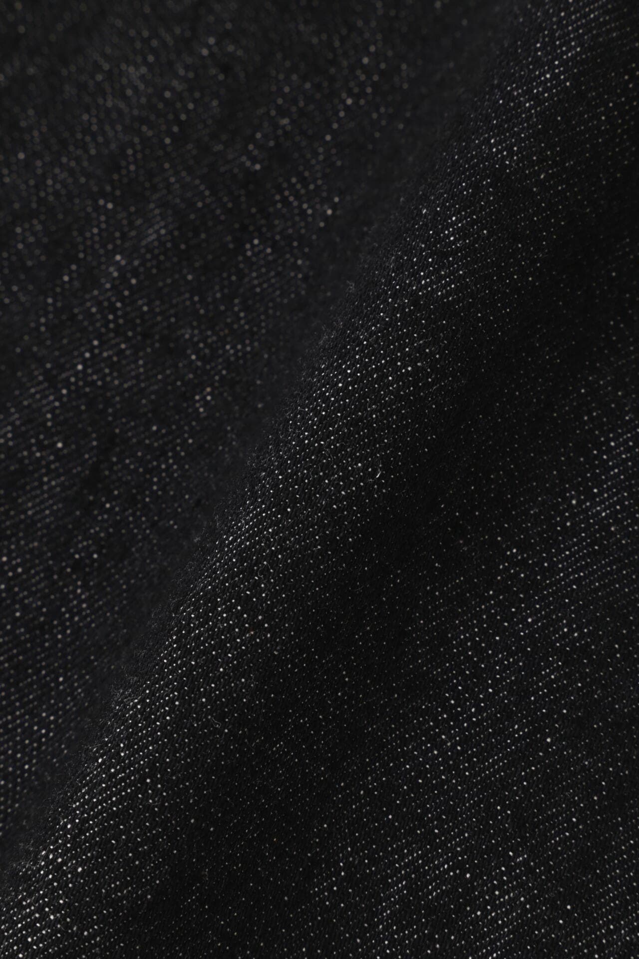 97f45b80-e5ba-528a-bbd9-c3c6e12334c8_Image