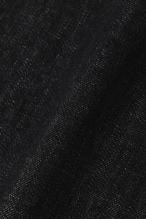 97f45b80-e5ba-528a-bbd9-c3c6e12334c8_Image