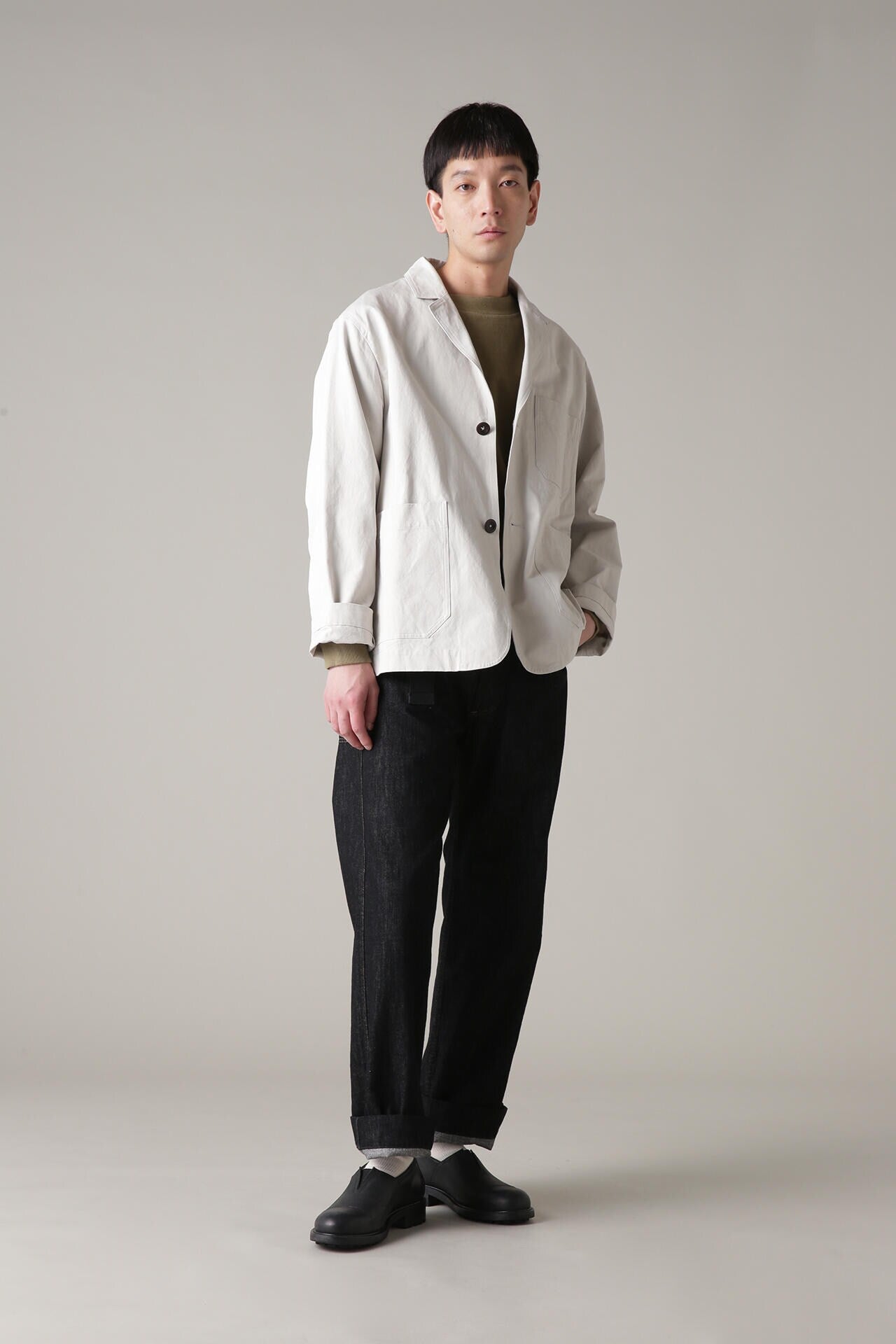 eeb2b178-de45-5c95-965d-9218837a2fa2_Image