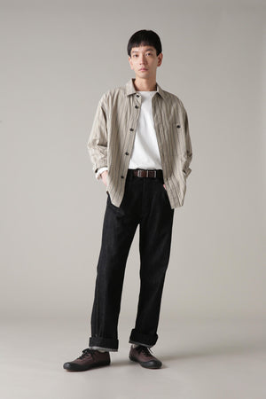 b77e3efb-274f-5fdd-a63a-83f15d6e27e3_Image