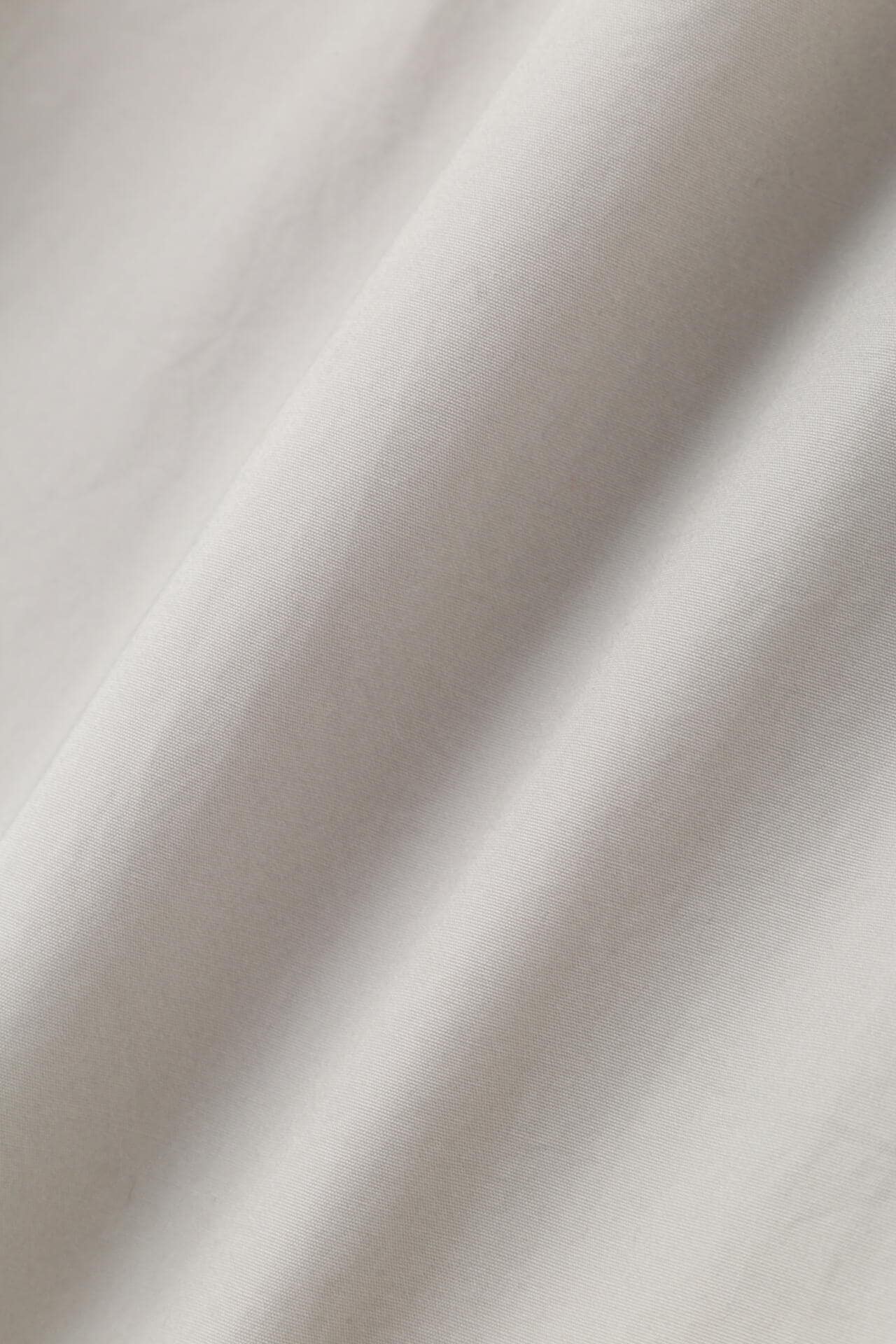 FINE COMPACT COTTON POPLIN | MHL.（エムエイチエル） ｜【公式】通販