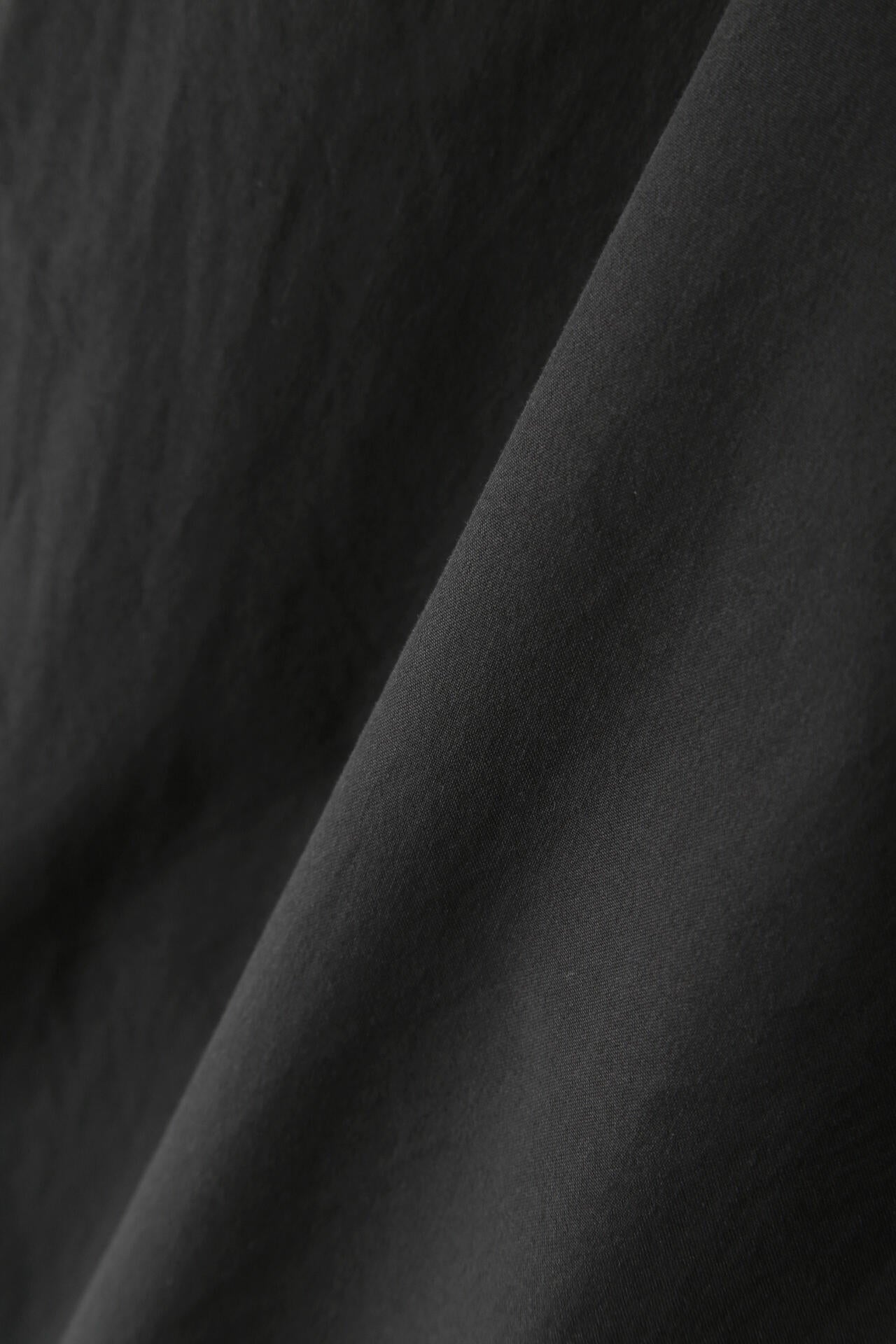 LIGHTWEIGHT COTTON NYLON